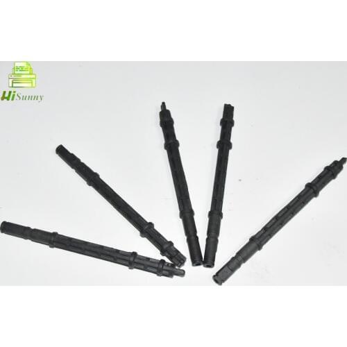 RC1-3471 RC1-3471-000 for HP 1320 1160 M2727nf P2015 P2015 Paper Pickup Drive Shaft
