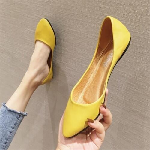 Женские лоферы HANWILD China At AliExpress