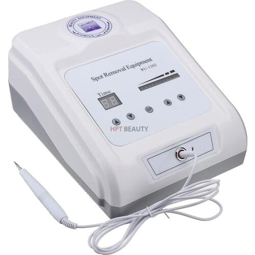 Spot Removal Beauty Equipment Freckle Pen Magnetic Spot Removal Beauty Equipment