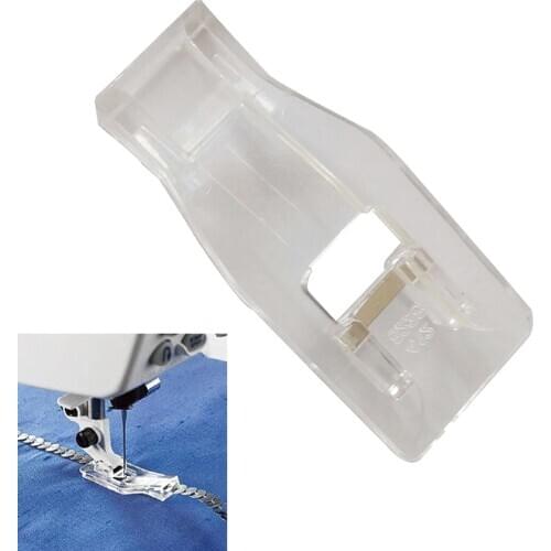 Fancy Trim Foot For Viking #4128238-45 / 412823845