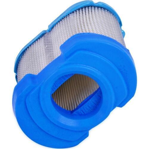 LETAOSK Air Filter Cleaner fit for Briggs & Stratton 792105 792303 John Deere GY21057 MIU11515