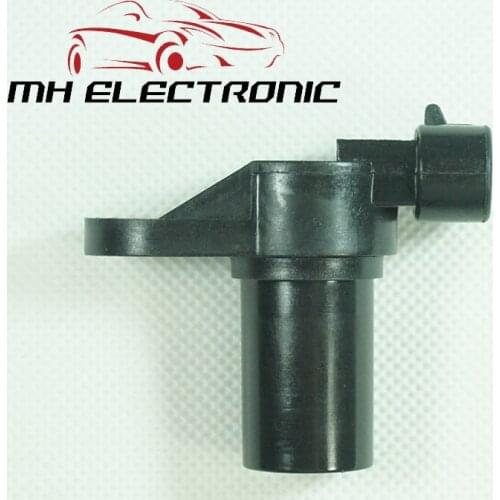 MH ELECTRONIC Camshaft Position Sensor For LADA Niva 110 111 112 Kalina 2111-3706040 21113706040 141.3855 1413885 With Warranty