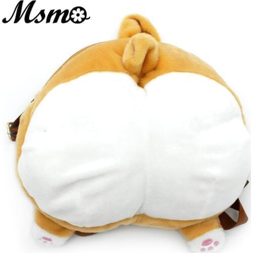 Сумки и чемоданы Msmo China At AliExpress