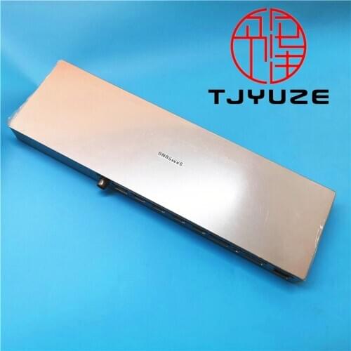One Connect Box BN94-09110B BN94-08419D mini box for UA78JS9900J UA78JS9800JXXZ UA55JS9800J UA65JS9800J UA55/65JS9900J