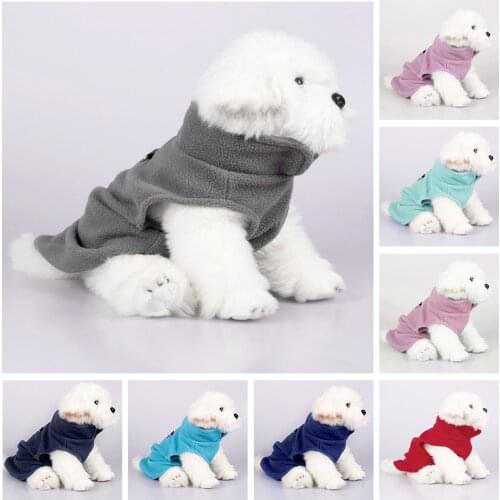 Pecute Vests For Dogs