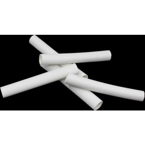 IPhone/ Android data cable repair kit Universal For iPhone Repair Lightning Charger Cable 3:1 Shrinkage ratio