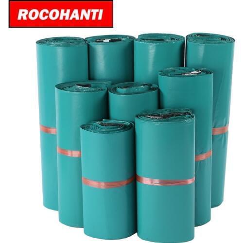 ROCOHANTI Women's Colored Bags