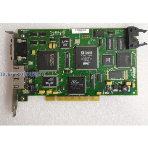 T014-0003 REV.P2 P1 1