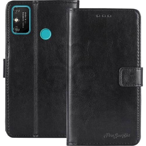 Чехлы для телефонов Lenovo S5 TienJueShi China At AliExpress