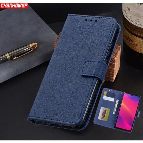 TRONFUNS Oppo A92 Phone Cases
