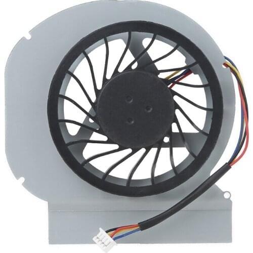 Replacement Laptop CPU Cooling Fan for Laptop Dell E6420 Durable Air Cooler MF60120V1-C220-G99 Tested Quality