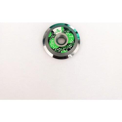 Free Shipping High Quality Blade for FC-6S Fiber Cleaver