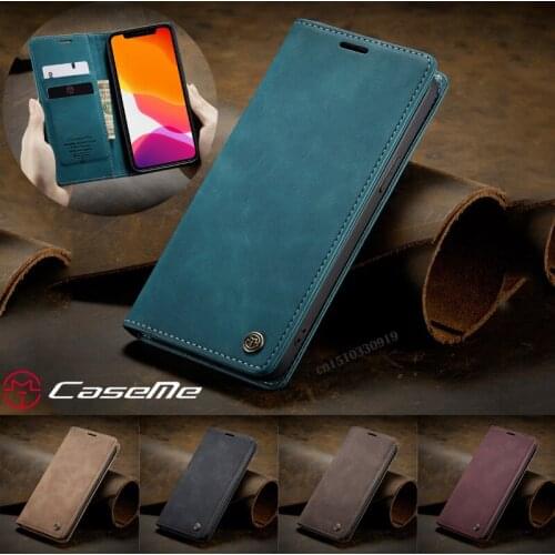 CaseMe Phone Cases