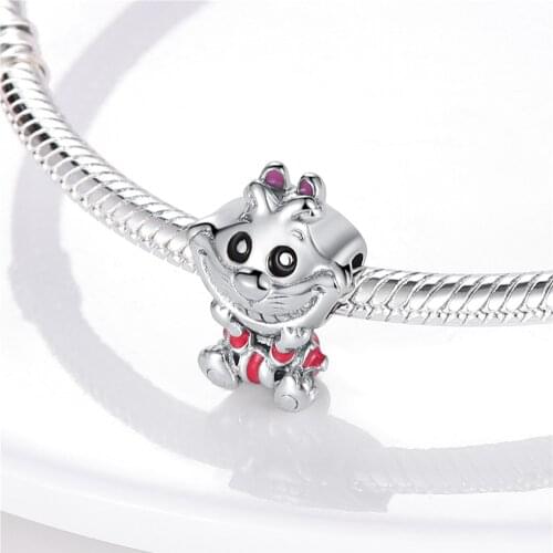 Бисер Charmhub China At AliExpress