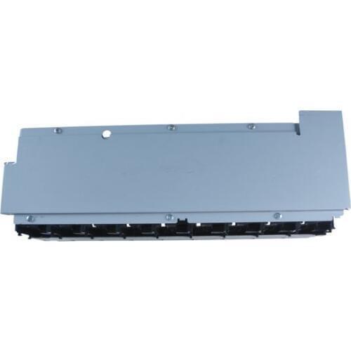 For Epson Stylus Pro 3800 / 3800C / 3850 / 3880 / 3890 / 3885 Ink Tank