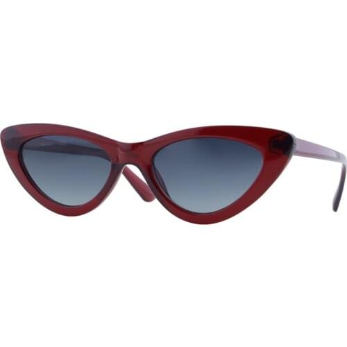 Claes Eyewear Women's Glasses And Cases