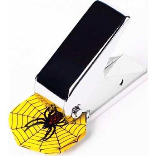 D160 Darts Silver Dart Flights Hole Puncher Durable Dardos Hole Puncher Throwing Toy