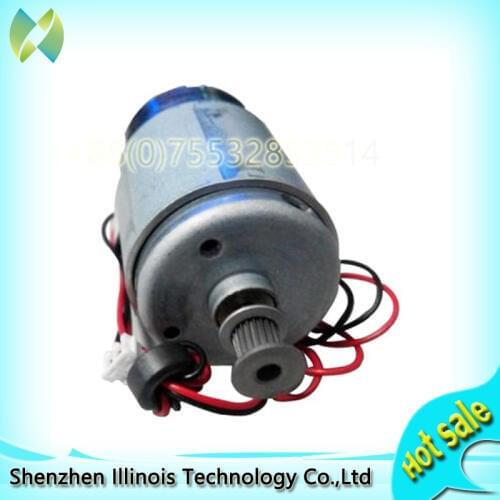 For Epson Stylus Office T1100 CR Motor