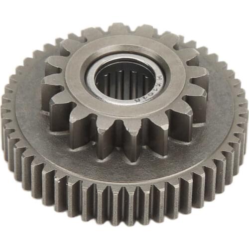 Двигатели для мотоциклов Doact China At AliExpress