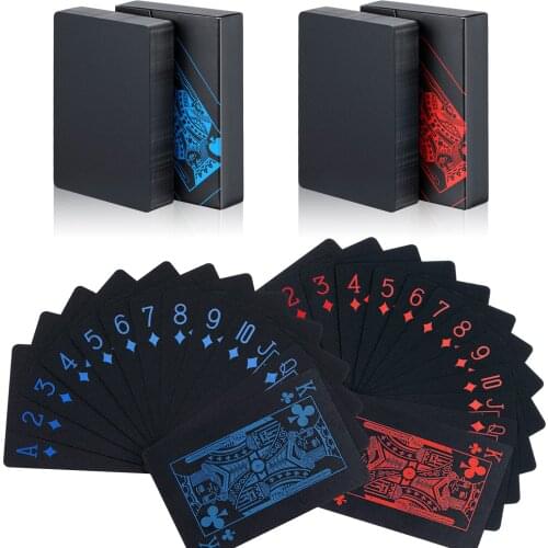 FIND HOPE Card Games China