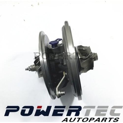 Garrett GTB2260VZK 798166 812971 turbo core rebuild BK3Q6K682RC CHRA cartridge for Ford Ranger 3.2 L DURATORQ 147 Kw 200 Hp