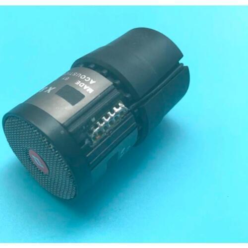 Cartridge Fits for Sennheisers e845/e845s e835/e835s microphone core capsules Wired Microphone