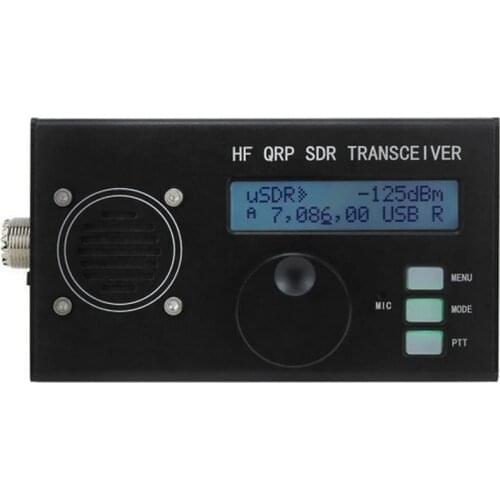 Meterk Frequency Meters