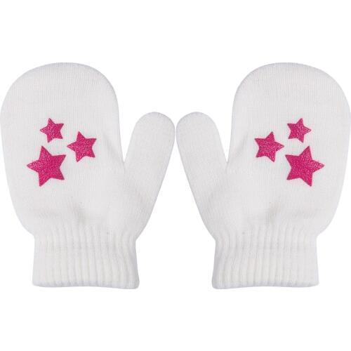 Momtuesdays2 Gloves And Mittens