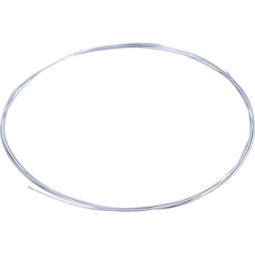 Nichrome 80 1.2mm 16 Gauge AWG Heater Wire Heating s 8ft Long