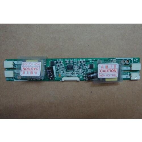 PCB four small mouth pressure GH053A REV0.0 REV5.0 DS-1007WF DS-1007WK FIF1742-57B LED LCD inverter Control circuit board