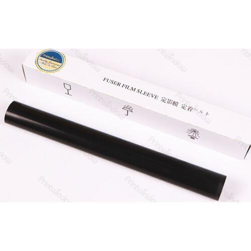 Fuser Fixing Film for Canon iR1435 iR1435i iR1435iF iR1435P Fuser Film Sleeves