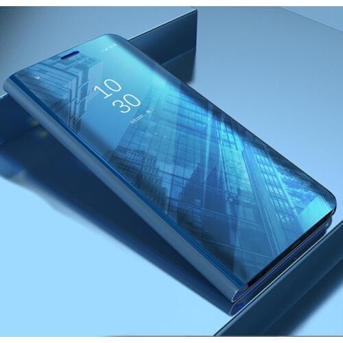Slefinslef Phone Cases Xiaomi Redmi Go