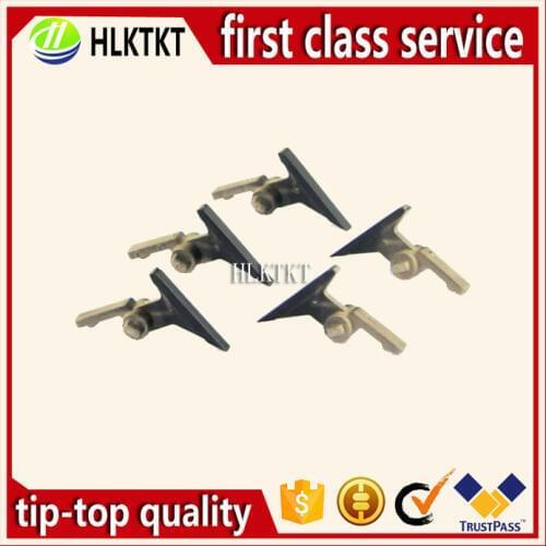 Compatible new upper Picker Finger FOR RICOH AF1022 1027 AE04-4025 10set AF2022 2027 1022 1027 MP2850