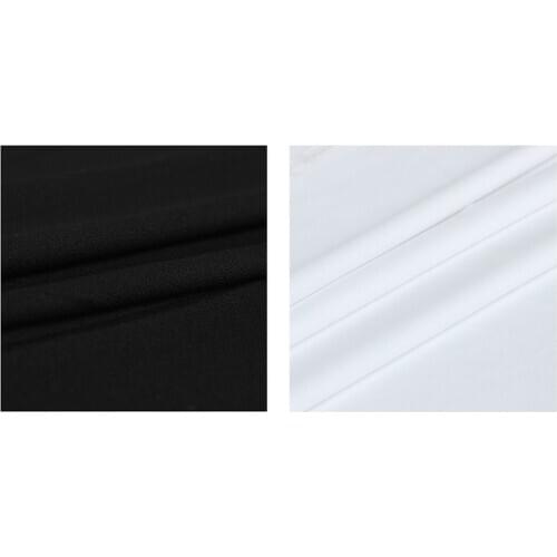 Speaker Grill Cloth Stereo Gille Fabric Speaker Radio Mesh Cloth 1.7mx0.5m