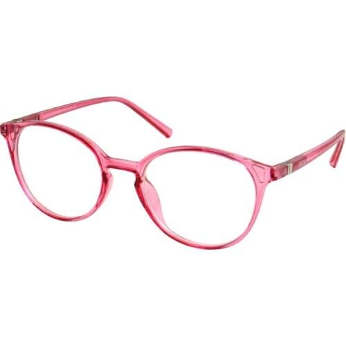 Car Rear Mirror DVRs UOOUOO China