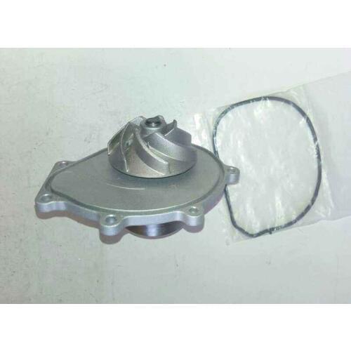 Water pump assy. with O-ring for Chinese SAIC ROEWE 750 MG 2.5L V6 Engine auto car motor parts PEB102240