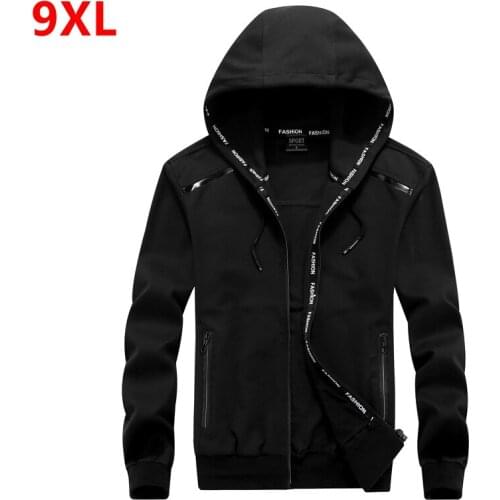 Мужские флисовые толстовки YDTOMM China At AliExpress