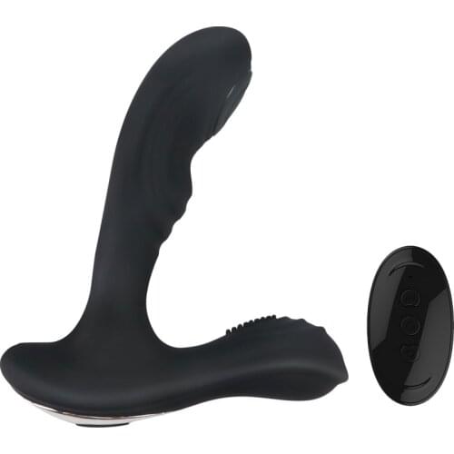 Анальные игрушки Yihthey China At AliExpress