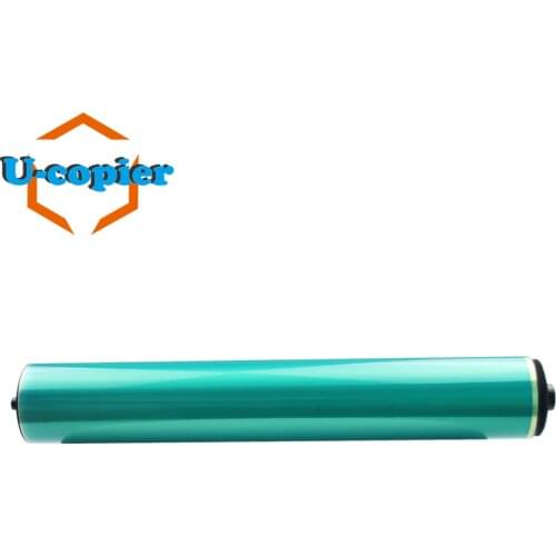 2X Long Life OPC Drum 958 758 808 drum for Konica Minolta Bizhub 758 808 958 BH758 BH808 BH958 Image Drum DR912 Cylinder