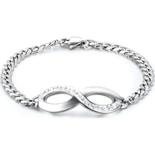 BONISKISS Jewelry