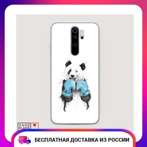 Case Place Phone Cases Xiaomi Redmi 4 Prime