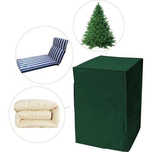 CHUWUJU Covers For Clothes