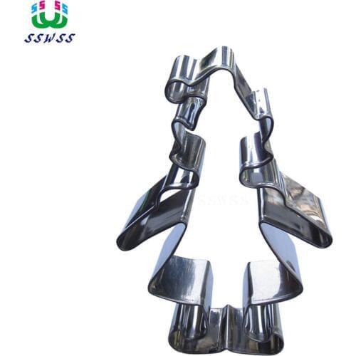 Circus Clown Shape Cake Decorating Fondant Cutters Tools,Cartoon Characters Cookie Biscuit Baking,Direct Selling