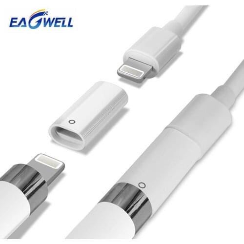 Адаптеры для мобильных телефонов Eagwell China At AliExpress