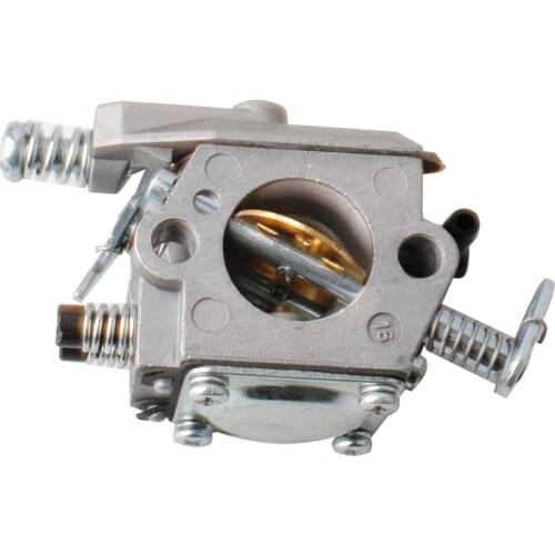 Farmertec Made Carburetor Compatible with Stihl 021 023 025 MS210 MS230 MS250 Chainsaw #1123 120 0603