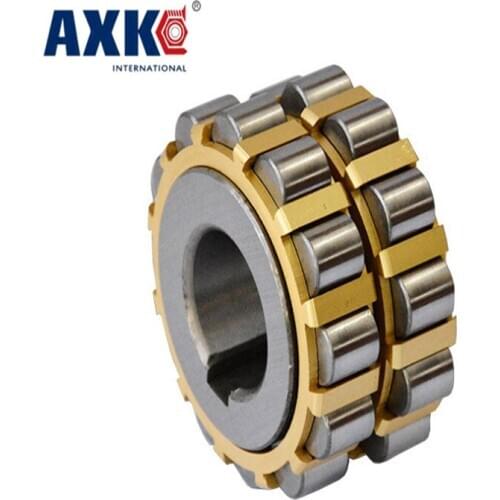KOYO KOYO double row eccentric bearing 6142125 YSX