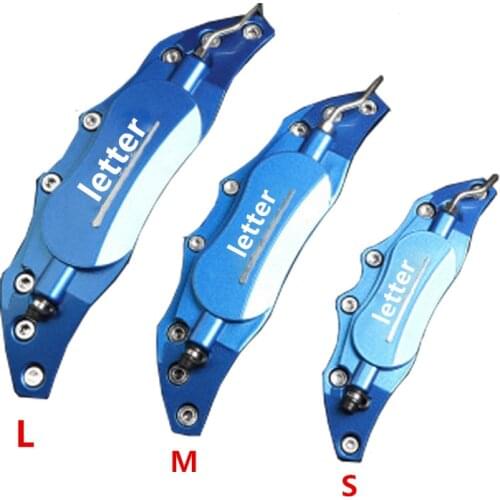 Запчасти тормозной системы Miling China At AliExpress