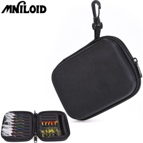 MNILOID Fishing Bags