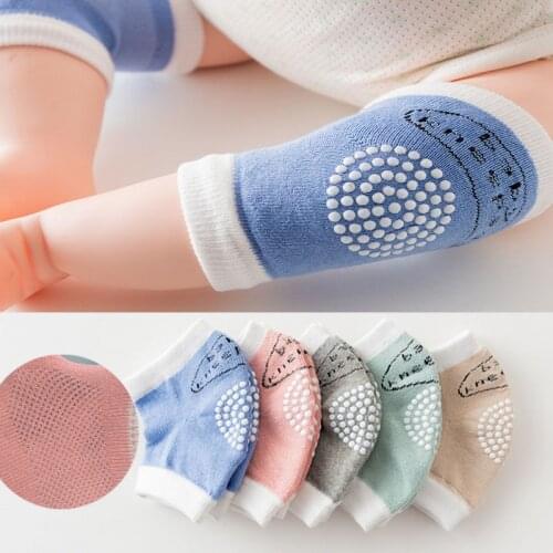 MoShuBe Children's Socks