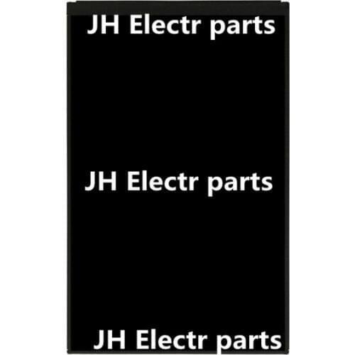 100% Tested NEW 8 inch LCD Display Screen For Lenovo YOGA YT3 850 YT3-850 YT3-850M YT3-850F YT3-850L Free Tools